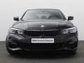 BMW 330 M SPORT - HYBRID - LEDER - NAV Noir - thumbnail 4