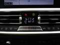 BMW 330 M SPORT - HYBRID - LEDER - NAV Noir - thumbnail 14