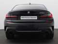 BMW 330 M SPORT - HYBRID - LEDER - NAV Noir - thumbnail 5