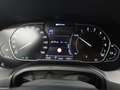 BMW 330 M SPORT - HYBRID - LEDER - NAV Noir - thumbnail 10