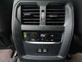 BMW 330 M SPORT - HYBRID - LEDER - NAV Noir - thumbnail 18