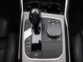 BMW 330 M SPORT - HYBRID - LEDER - NAV Noir - thumbnail 21