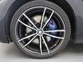 BMW 330 M SPORT - HYBRID - LEDER - NAV Noir - thumbnail 6