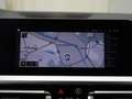 BMW 330 M SPORT - HYBRID - LEDER - NAV Noir - thumbnail 12