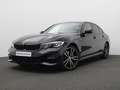BMW 330 M SPORT - HYBRID - LEDER - NAV Noir - thumbnail 1