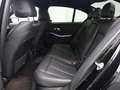 BMW 330 M SPORT - HYBRID - LEDER - NAV Noir - thumbnail 17
