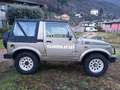 Suzuki SJ Samurai - thumbnail 1