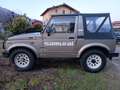 Suzuki SJ Samurai - thumbnail 3