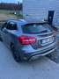 Mercedes-Benz GLA 180 GLA 180 d Activity Edition Grijs - thumbnail 10