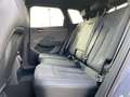 CUPRA Terramar VZ 2.0 TSI 4Drive ACC*DCC*SHZ*Pano*Matr Grijs - thumbnail 11