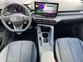 CUPRA Terramar VZ 2.0 TSI 4Drive ACC*DCC*SHZ*Pano*Matr Grijs - thumbnail 8