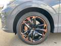 CUPRA Terramar VZ 2.0 TSI 4Drive ACC*DCC*SHZ*Pano*Matr Grijs - thumbnail 15