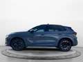 CUPRA Terramar VZ 2.0 TSI 4Drive ACC*DCC*SHZ*Pano*Matr Grijs - thumbnail 3