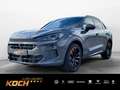 CUPRA Terramar VZ 2.0 TSI 4Drive ACC*DCC*SHZ*Pano*Matr Grijs - thumbnail 1