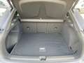 CUPRA Terramar VZ 2.0 TSI 4Drive ACC*DCC*SHZ*Pano*Matr Grijs - thumbnail 12