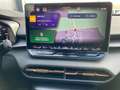 CUPRA Terramar VZ 2.0 TSI 4Drive ACC*DCC*SHZ*Pano*Matr Grijs - thumbnail 10