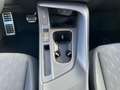 CUPRA Terramar VZ 2.0 TSI 4Drive ACC*DCC*SHZ*Pano*Matr Grijs - thumbnail 9