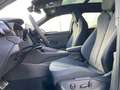 CUPRA Terramar VZ 2.0 TSI 4Drive ACC*DCC*SHZ*Pano*Matr Grijs - thumbnail 7