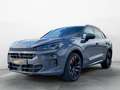 CUPRA Terramar VZ 2.0 TSI 4Drive ACC*DCC*SHZ*Pano*Matr Grijs - thumbnail 2