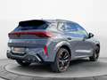 CUPRA Terramar VZ 2.0 TSI 4Drive ACC*DCC*SHZ*Pano*Matr Grijs - thumbnail 6