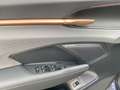 CUPRA Terramar VZ 2.0 TSI 4Drive ACC*DCC*SHZ*Pano*Matr Grijs - thumbnail 14