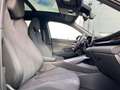 CUPRA Terramar VZ 2.0 TSI 4Drive ACC*DCC*SHZ*Pano*Matr Grijs - thumbnail 13