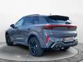 CUPRA Terramar VZ 2.0 TSI 4Drive ACC*DCC*SHZ*Pano*Matr Grijs - thumbnail 4