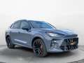CUPRA Terramar VZ 2.0 TSI 4Drive ACC*DCC*SHZ*Pano*Matr Grijs - thumbnail 5