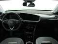 Opel Mokka-E 50-kWh 11kW bl. Level 3 | Voorraad Voordeel | € 29 Zöld - thumbnail 4