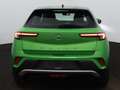 Opel Mokka-E 50-kWh 11kW bl. Level 3 | Voorraad Voordeel | € 29 Groen - thumbnail 23