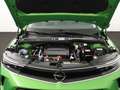 Opel Mokka-E 50-kWh 11kW bl. Level 3 | Voorraad Voordeel | € 29 Groen - thumbnail 24