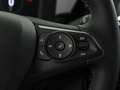 Opel Mokka-E 50-kWh 11kW bl. Level 3 | Voorraad Voordeel | € 29 Groen - thumbnail 17