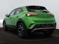 Opel Mokka-E 50-kWh 11kW bl. Level 3 | Voorraad Voordeel | € 29 Zöld - thumbnail 12