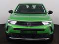 Opel Mokka-E 50-kWh 11kW bl. Level 3 | Voorraad Voordeel | € 29 Groen - thumbnail 21