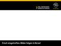 Opel Combo COMBO CARGO EDI 1.5D(75)5G S Weiß - thumbnail 1
