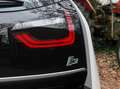 BMW i3 Wit - thumbnail 36