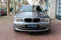 BMW 118 (e87) (2) d 143 confort 5p - thumbnail 6