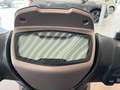 Piaggio Medley 125 ABS iGET schwarz *LAGERFAHRZEUG* Negro - thumbnail 9