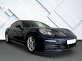 Porsche Panamera Panamera 4*Facelift*Voll*Soft-Close*ACC*Unfallfrei Blau - thumbnail 1