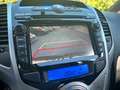 Hyundai iX20 1.6 Trend AUTOMATIK*SHZG*NAVI*KAMERA Schwarz - thumbnail 13