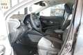 Toyota Yaris Yaris 1,5 VVT-i Hybrid Active Drive Safety Paket Gris - thumbnail 13