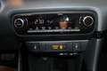 Toyota Yaris Yaris 1,5 VVT-i Hybrid Active Drive Safety Paket Grau - thumbnail 10