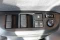 Toyota Yaris Yaris 1,5 VVT-i Hybrid Active Drive Safety Paket Grau - thumbnail 9