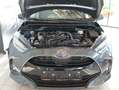 Toyota Yaris Yaris 1,5 VVT-i Hybrid Active Drive Safety Paket Gris - thumbnail 16