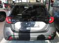 Toyota Yaris Yaris 1,5 VVT-i Hybrid Active Drive Safety Paket Grau - thumbnail 4