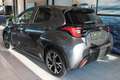 Toyota Yaris Yaris 1,5 VVT-i Hybrid Active Drive Safety Paket Gris - thumbnail 3