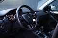 Skoda Octavia Combi 1.4 TSI G-TEC Ambition Businessline | Origin Grijs - thumbnail 7