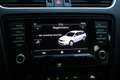 Skoda Octavia Combi 1.4 TSI G-TEC Ambition Businessline | Origin Grijs - thumbnail 13