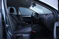 Skoda Octavia Combi 1.4 TSI G-TEC Ambition Businessline | Origin Grijs - thumbnail 17
