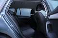 Skoda Octavia Combi 1.4 TSI G-TEC Ambition Businessline | Origin Grijs - thumbnail 19